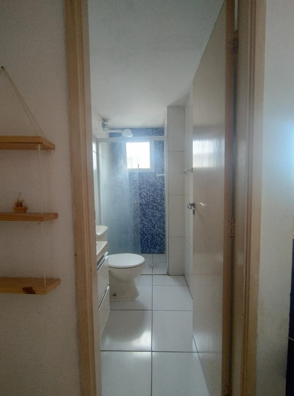 Alugo AP 1 dormitório Autódromo de Interlagos e Região Apartment in Sao Paulo City
