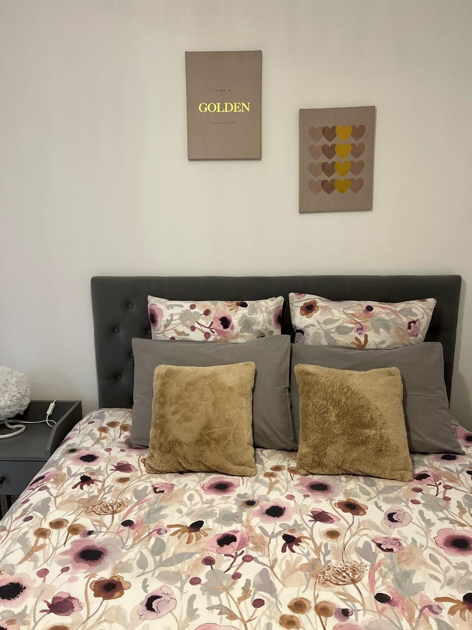 Le Patcho Charmant studio Confortable & Chaleureux , idéalement situé proche centre ville Quartier Neustadt Tribunal, Contades Apartment in Strasbourg