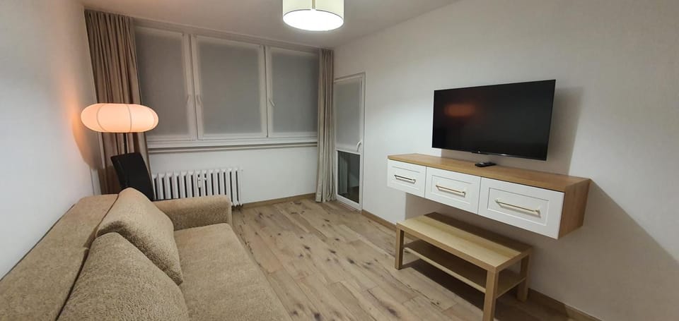 Communal lounge/ TV room, Living room, Seating area
