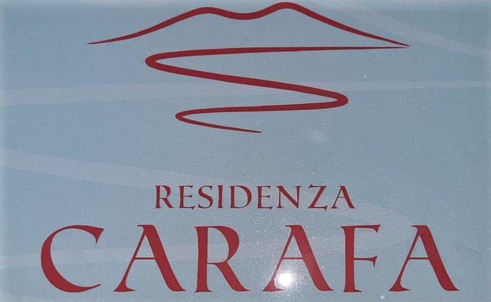 Property building, Decorative detail, Decorative detail, Logo/Certificate/Sign