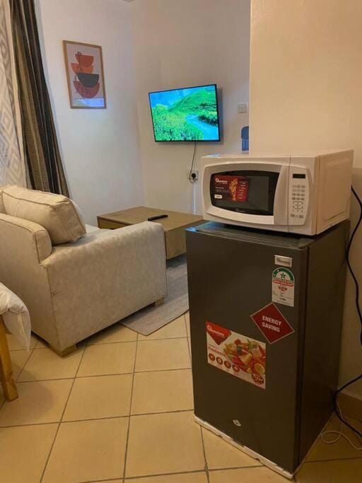 minibar