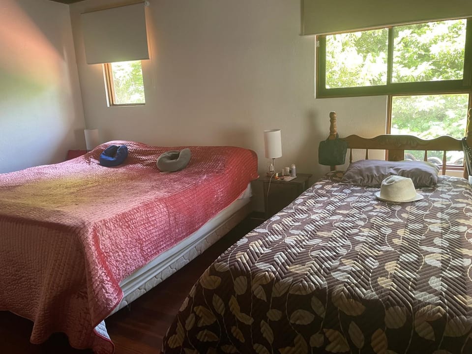 Villa Hermosa House in Guanacaste Province