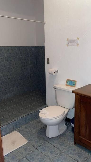Villa Hermosa House in Guanacaste Province