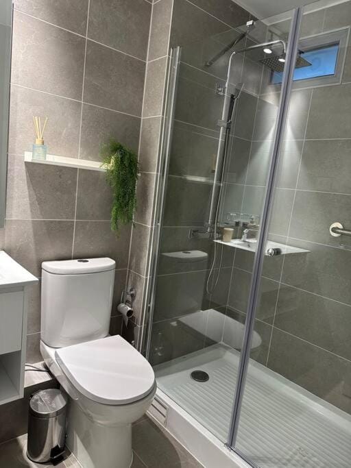 Departamento en Concon Apartment in Santiago Metropolitan Region