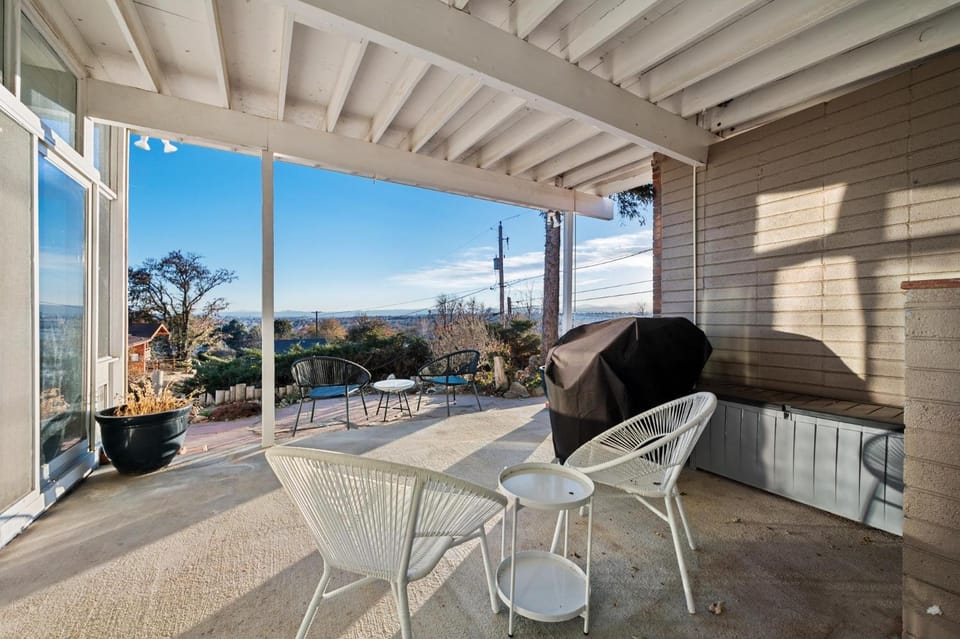 Lunceford - Northglenn House in Federal Heights