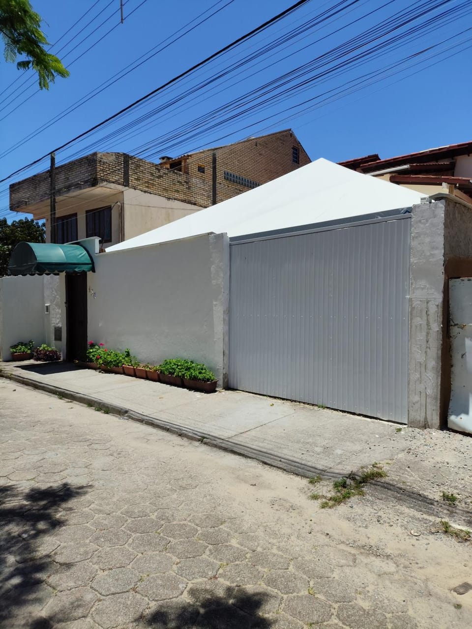 Santa Catarina Hostel Hostel in Florianopolis