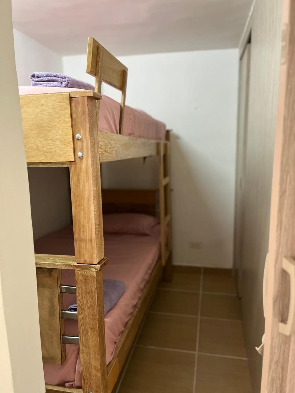 Laurel de Florida Apto Apartment in Medellin