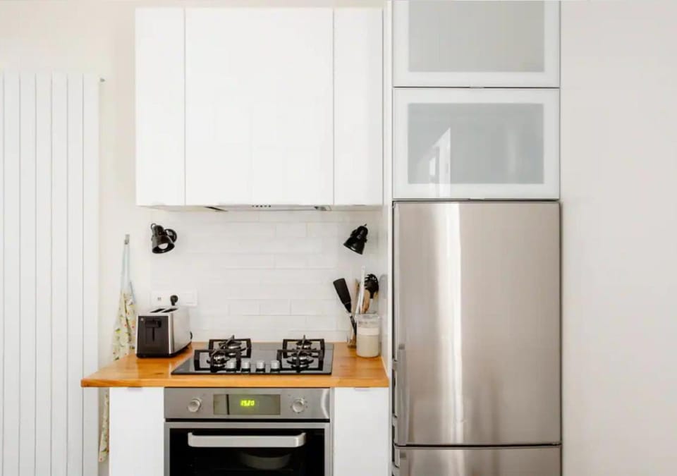 pet friendly, stove, kitchen