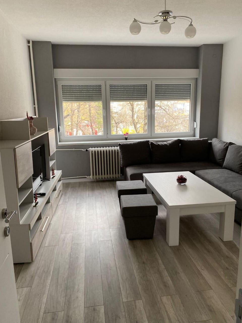 Apartman Ćetojević Apartment in Federation of Bosnia and Herzegovina