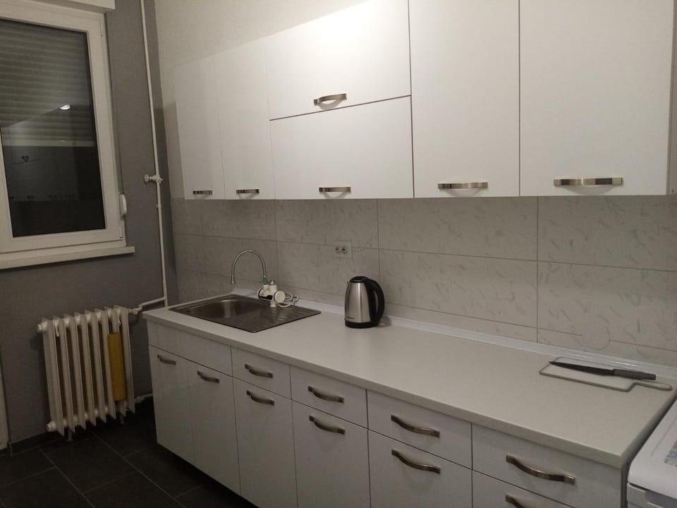 Apartman Ćetojević Apartment in Bosnia and Herzegovina