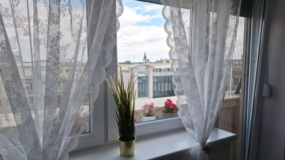 Day, View (from property/room)