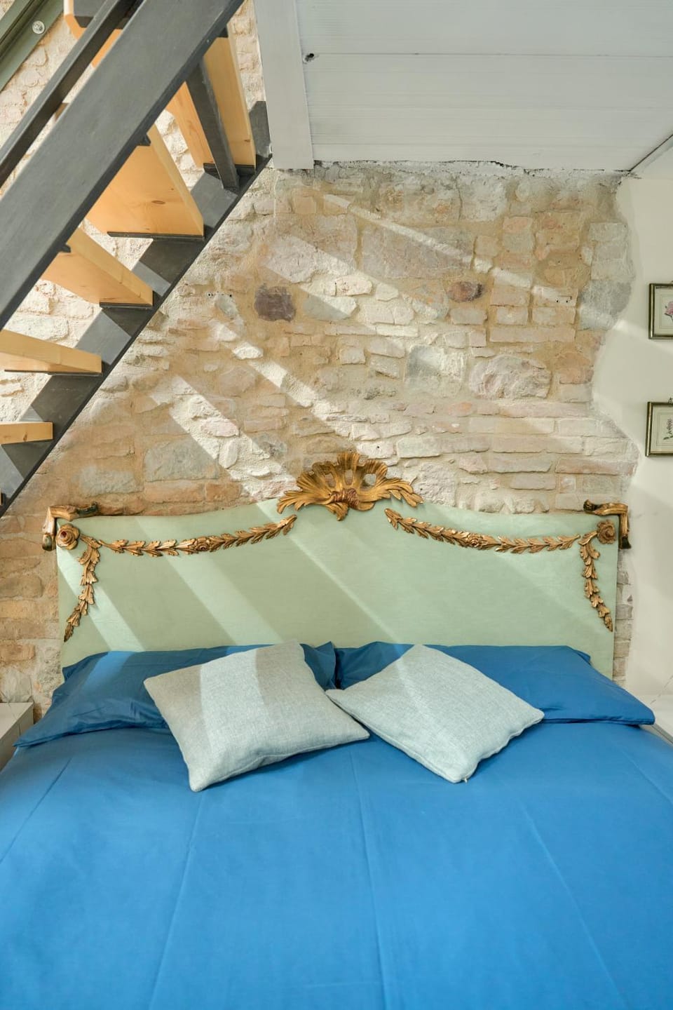Il Girasole Apartment in Perugia
