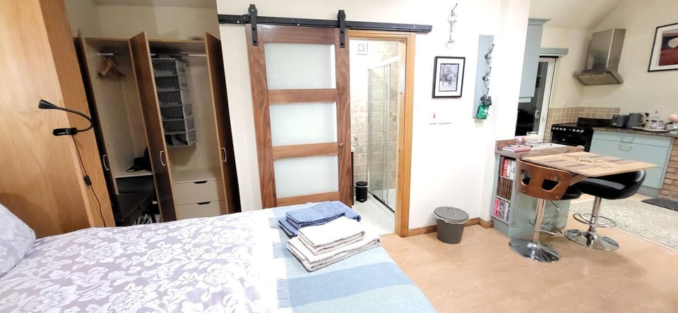 The Stable, Bennettsbridge, Kilkenny House in County Kilkenny