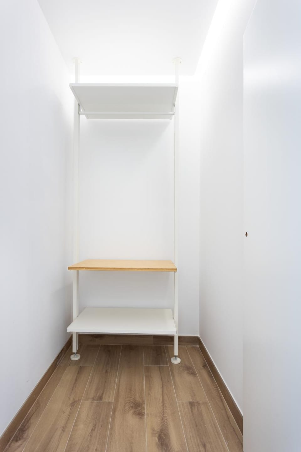 Sunnyland apartment Cruz Apartment in Canary Islands