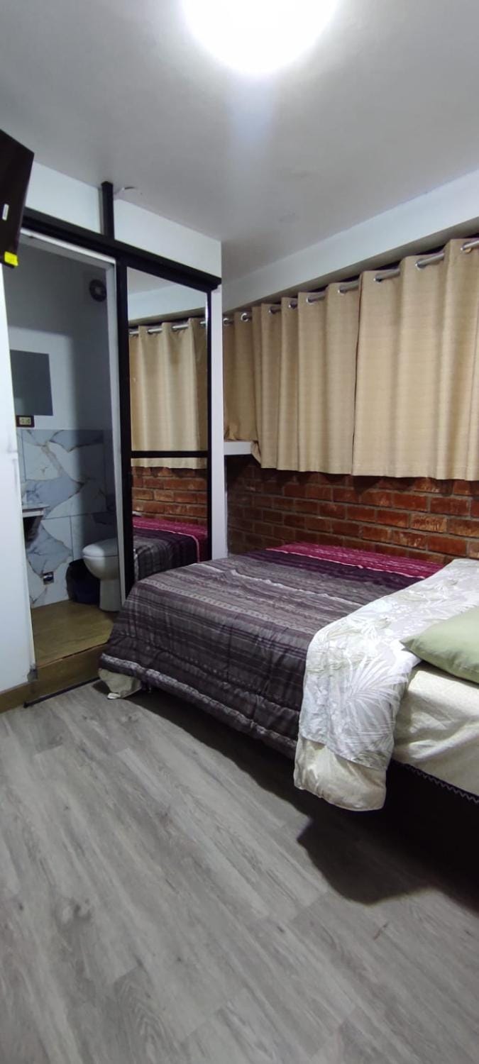 HOTEL CASA RUSTICA Jr CALLAO 264 HUAMANGA AYACUCHO Hotel in Ayacucho