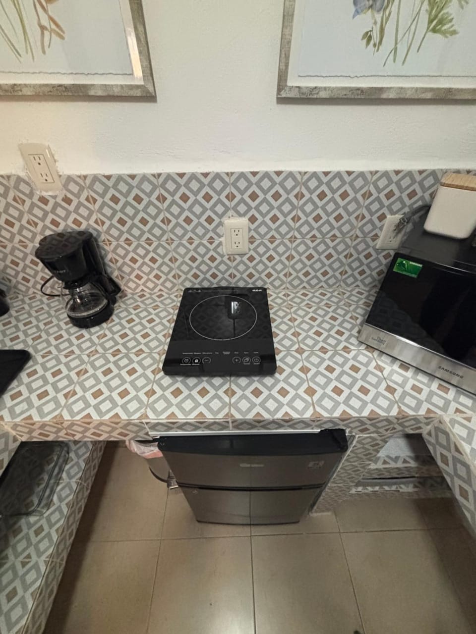 Casa Don Agus Apartment in Guanajuato