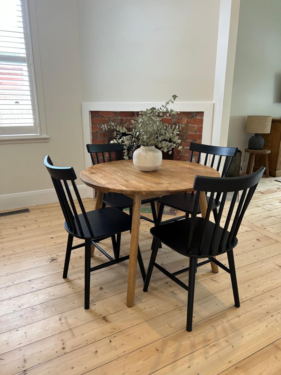 Cozy 2 bedroom cottage - Newly renovated, perfect location for best of Ballarat House in Ballarat