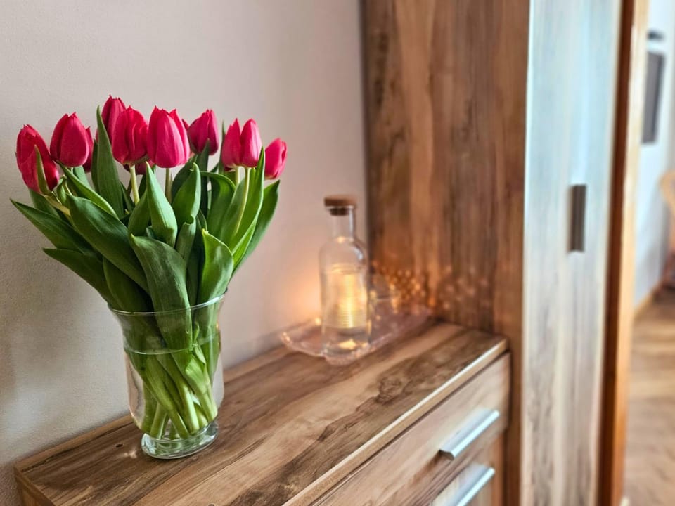 Balia Spa & Wellness Bed and Breakfast in Masovian Voivodeship