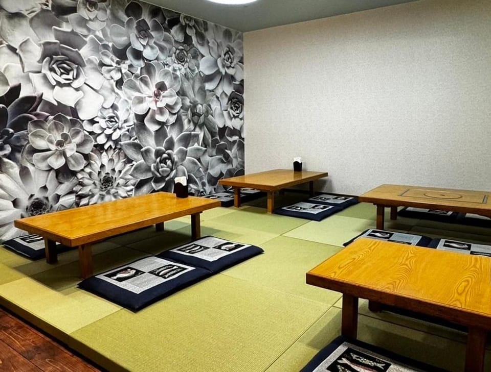Restaurant/places to eat, Breakfast
