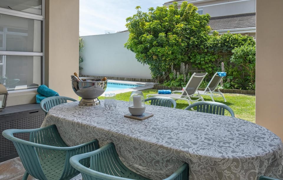 Sunset Westchester Villa Villa in Cape Town