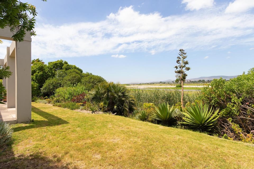 Sunset Westchester Villa Villa in Cape Town