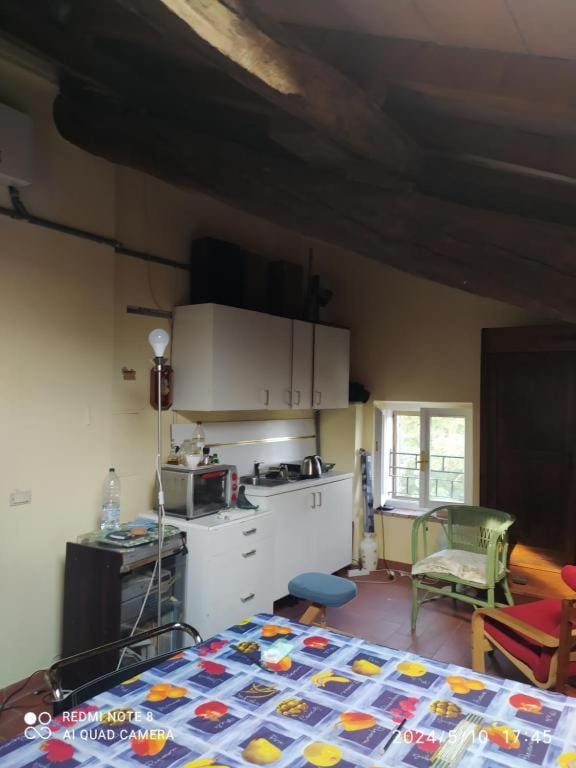 Le stanze del Casale 1 Apartment in Emilia-Romagna
