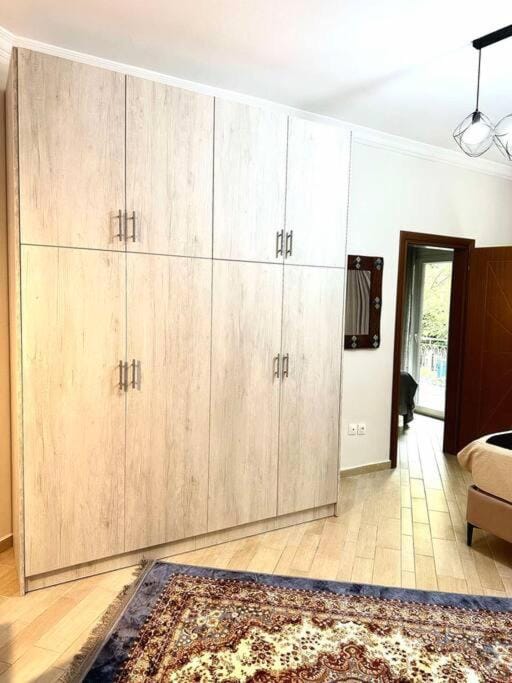 The “Roman market” lux apartment Apartment in Thessaloniki