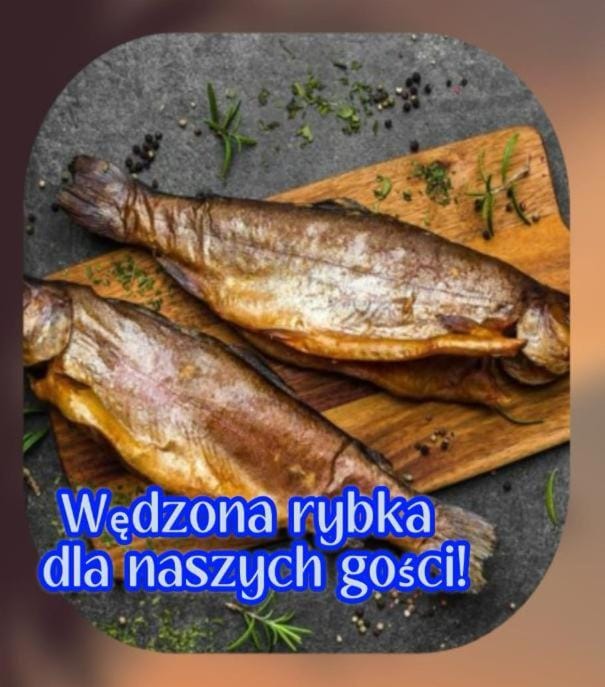 Domy z Bala - Domki ogrzewane - JACUZZI, SAUNA, lody, popcorn, ryba wedzona i ognisko gratis-od maja! Campground/ 
RV Resort in West Pomeranian Voivodeship, Poland