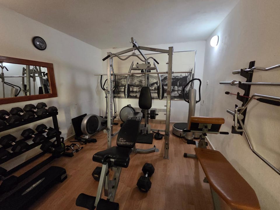 Villa Draga Crikvenica Apartment in Crikvenica