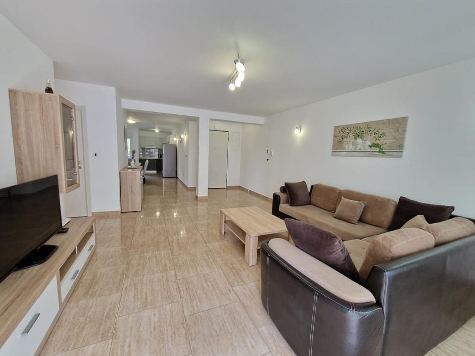 Apartments Maslina Apartment in Lika-Senj County