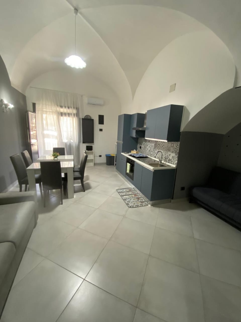 The Guests Of G&G house House in Catania
