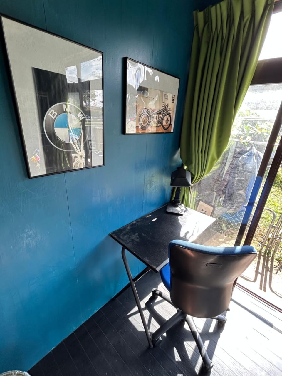 Jiji-Baba house Bed and Breakfast in Chiba Prefecture