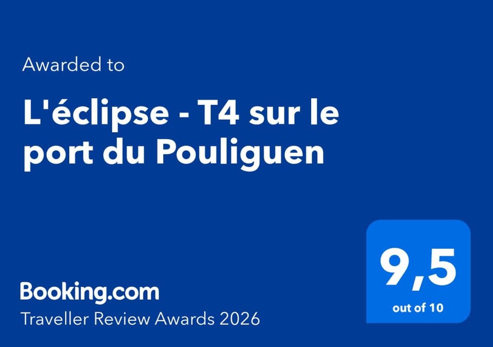 Logo/Certificate/Sign