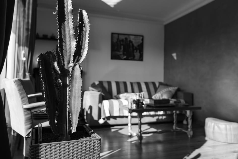Communal lounge/ TV room, Internal: Not applicable to any particular room