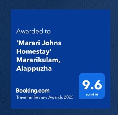 Logo/Certificate/Sign, Certificate/Award