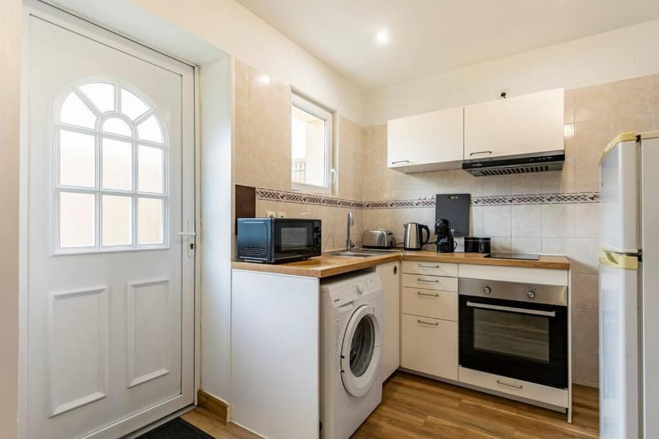 Le Nid - Lormont : Votre escapade Apartment in Nouvelle-Aquitaine