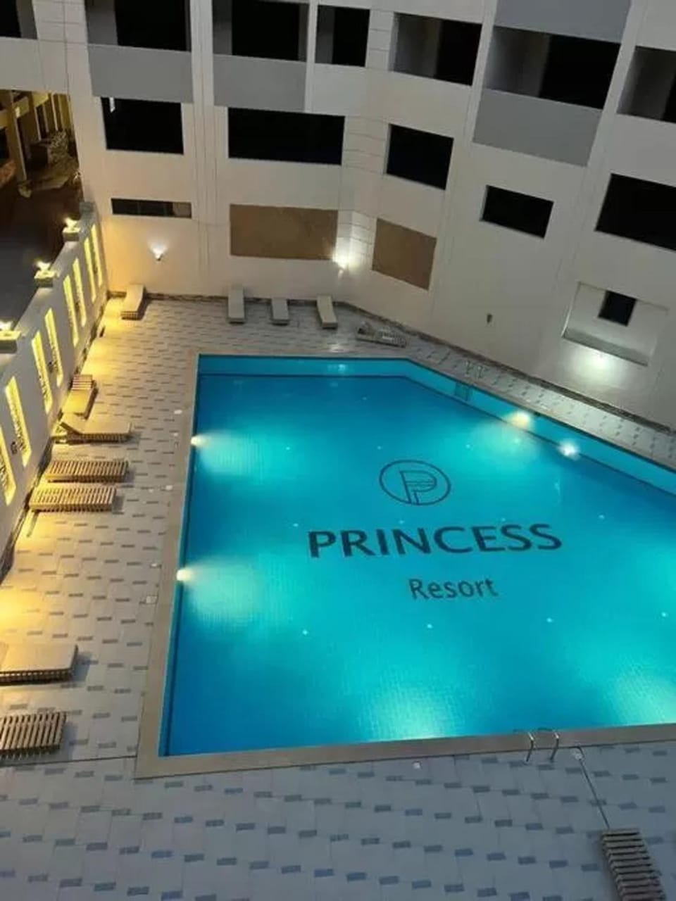 Pool view, Swimming pool, Swimming pool