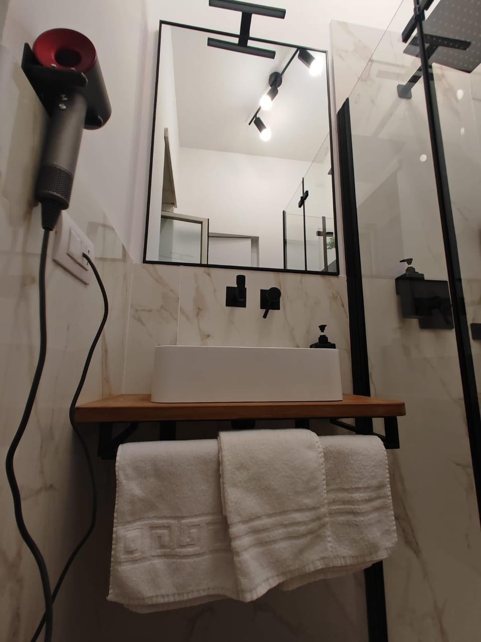 Domus Aldini Apartment in Rome