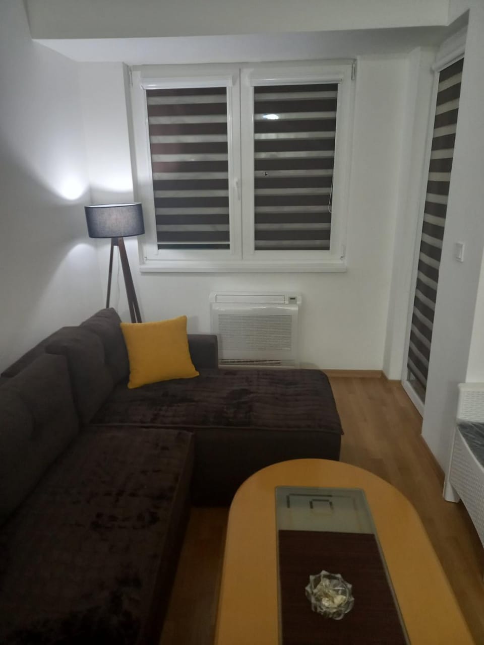 Apartman Mircevski Apartment in Skopje