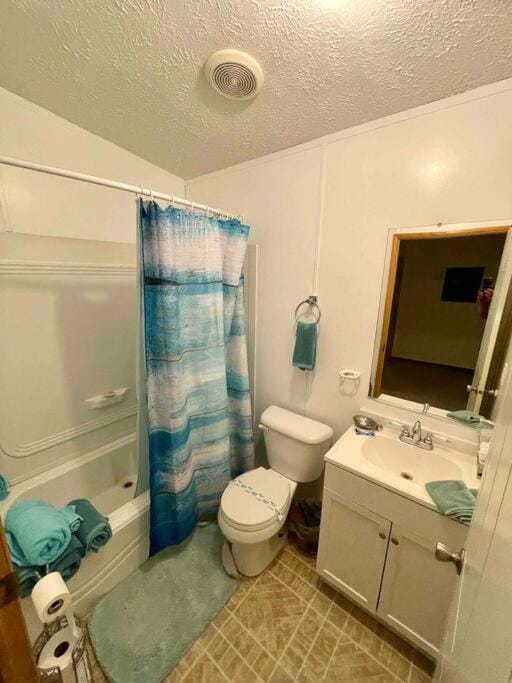 Shower, Bathroom, Bath, towels