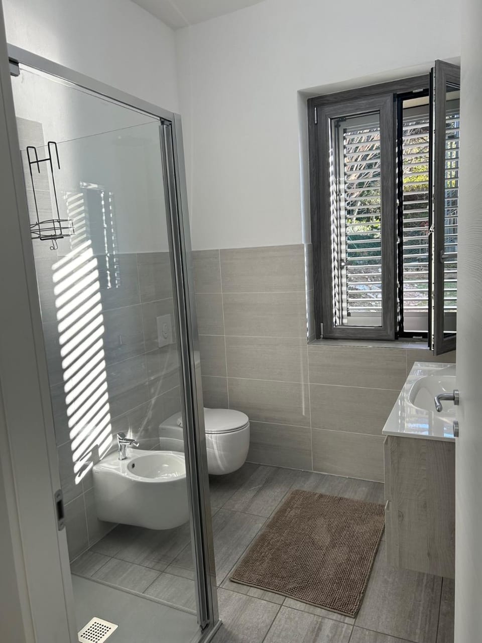 le camelie del Lario Apartment in Como