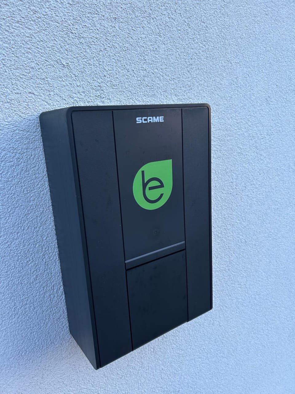 le camelie del Lario Apartment in Como