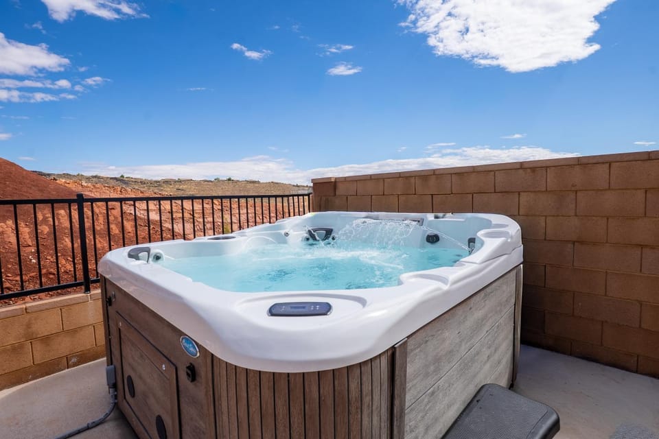 Rainson Retreat home House in Washington