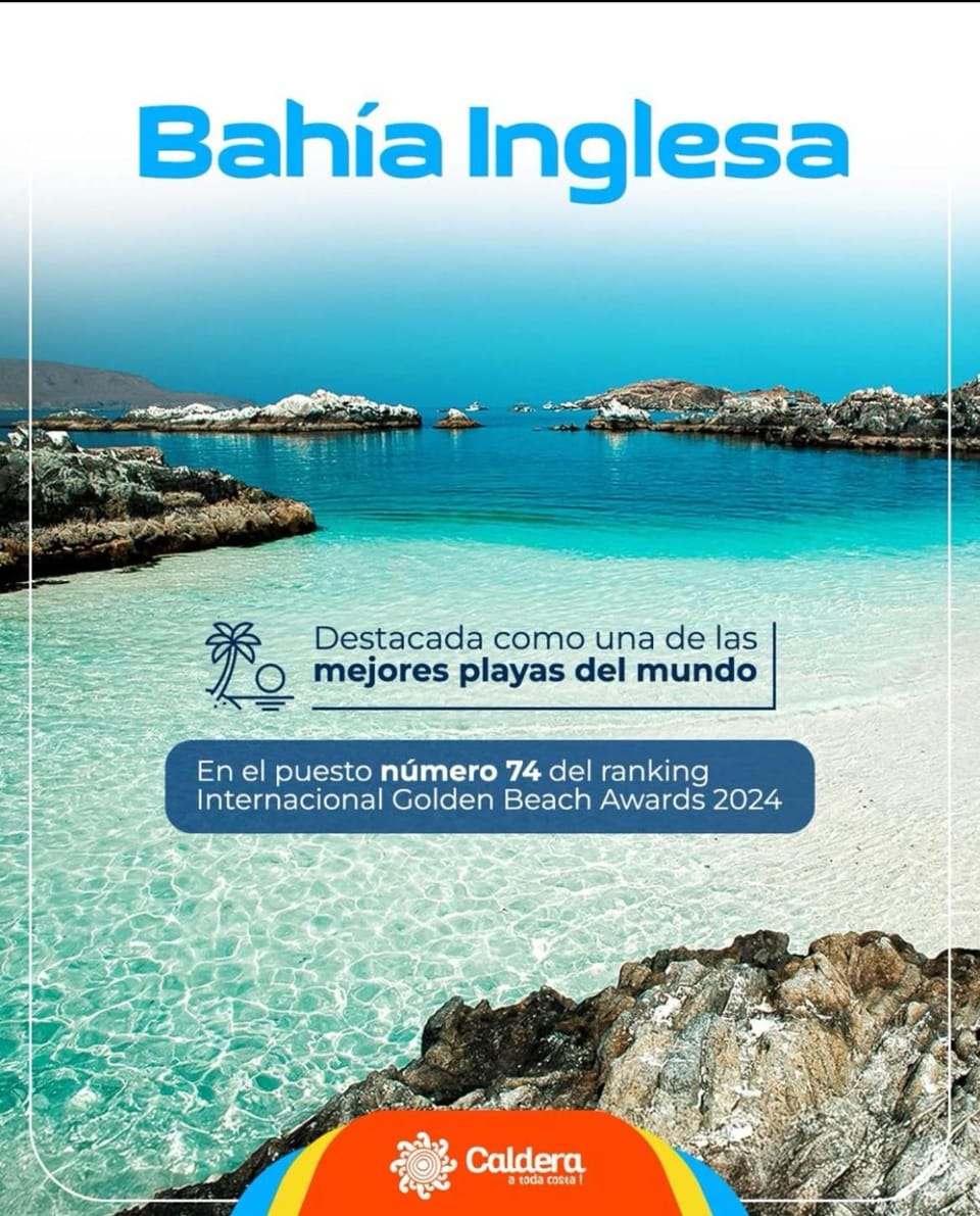 Beach, Sea view, Certificate/Award