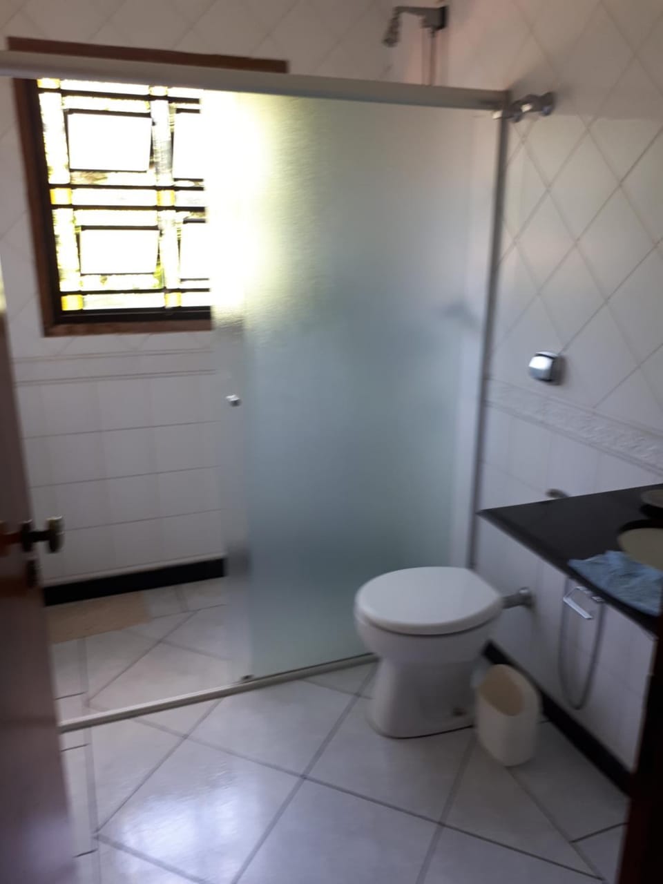 Terapias integrativas do Sandrin Vacation rental in Jundiaí