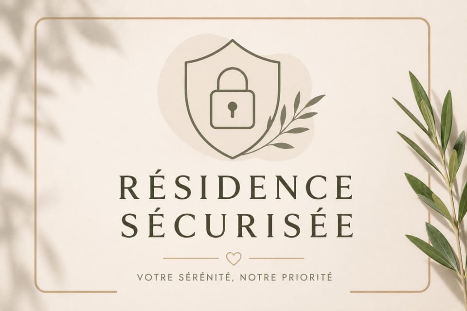 Appartement en centre ville Apartment in Thonon-les-Bains