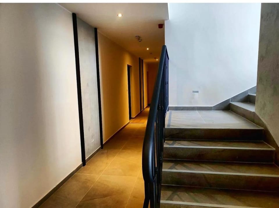 Apartman Rajska dolina Titova vila Apartment in Zlatibor