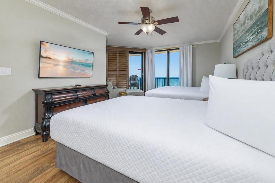Phoenix X 617 Apartment in Ono Island