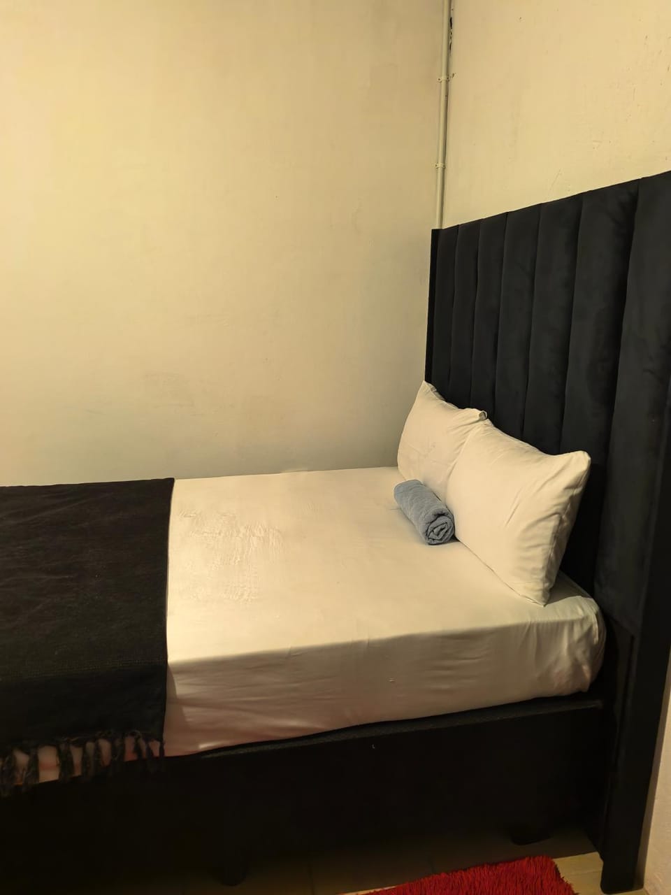 GLESTER GUEST HOUSE Bed and Breakfast in Pretoria