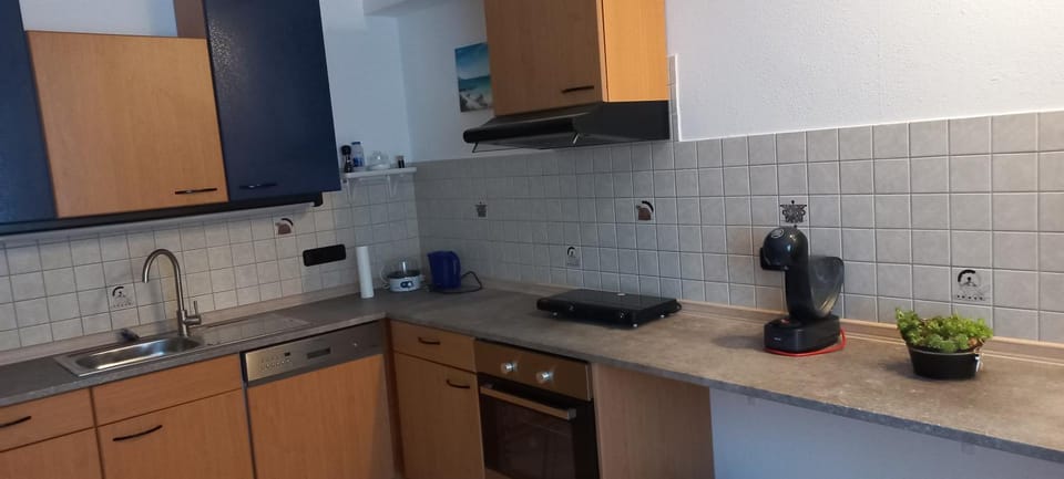 Ferienwohnung by Pfleger's Apartment in Upper Austria